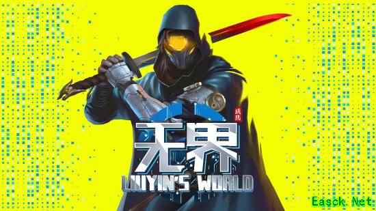 /news/2025/05-24/881491.shtml