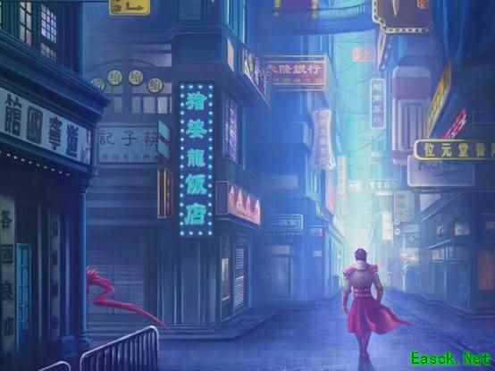 神秘悬念站上线 《奥拉星》新资料片彩蛋竟如此之多!