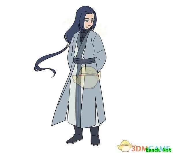 《奥拉星手游》无限装备链接搭配推荐攻略