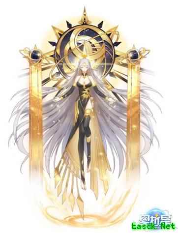 《奥拉星》「封神山海」版本上线 萌宠女神席卷而来