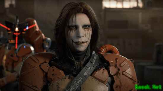 小岛秀夫：争议与创作的边界