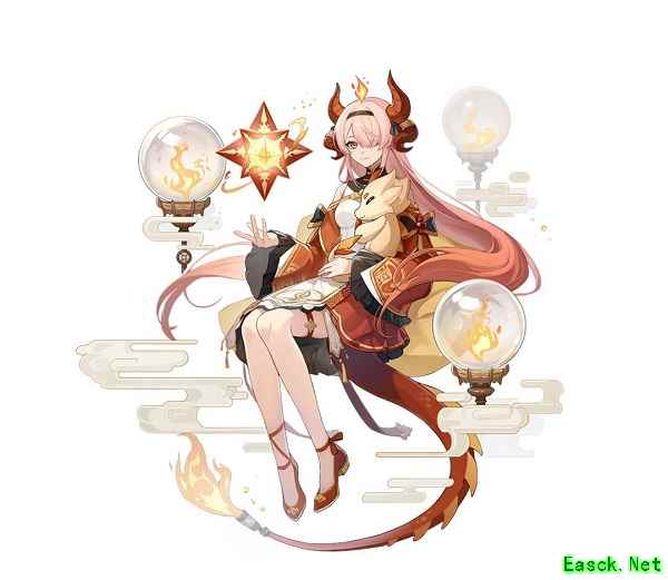 《奥拉星手游》曙光装备链接搭配推荐