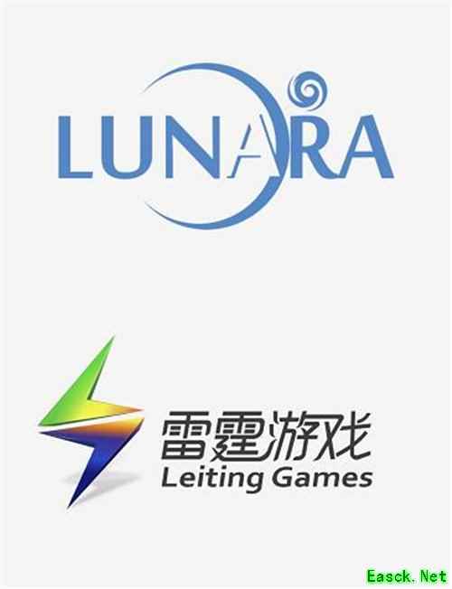 雷霆游戏品类新突破，《螺旋英雄谭》实现原创IP系列大满贯