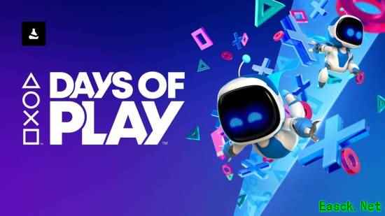 坤哥曝PS5 Pro将首次打折！普通版PS5价格更诱惑