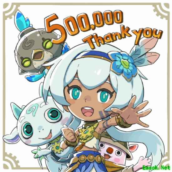 《幻想生活i》销量破50万！官方将推出免费DLC回馈玩家