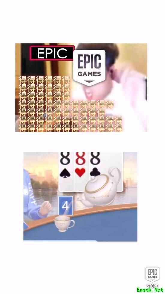 /news/2025/05-25/881851.shtml