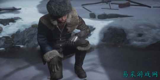 /news/2025/05-25/881861.shtml