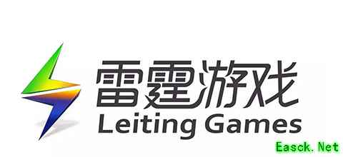 雷霆游戏首次进入二次元市场，宣布代理《螺旋英雄谭》