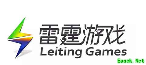 这款原创日式IP《螺旋英雄谭》，到底有哪些让人着迷的地方？