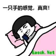 单手操作的SRPG手游《螺旋英雄谭》，让你撸翻全场