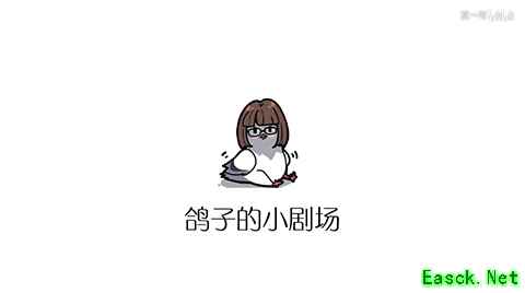夏一可首次献声日文角色！《螺旋英雄谭》玩出新花样