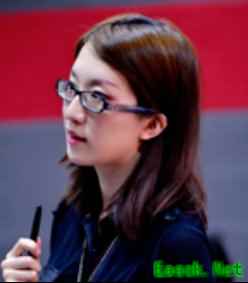 二次元SRPG手游来袭，《螺旋英雄谭》B站预约即将开启！