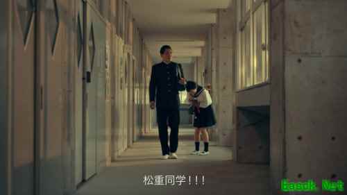 松重丰加持 《螺旋英雄谭》今日双平台公测！