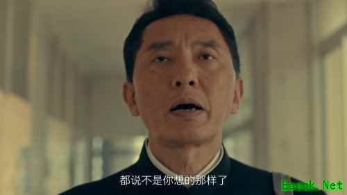 松重丰加持 《螺旋英雄谭》今日双平台公测！