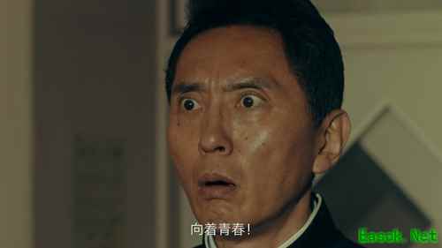 松重丰新作第三弹！《螺旋英雄谭》预下载开启，配信在即！