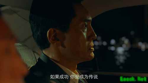 新作第一弹！《螺旋英雄谭》遇上松重丰，正式配信！