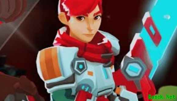 余烬之剑停止开发，曾筹2亿美元