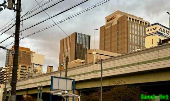 卡普空继续增强开发实力！游戏大作未来可期！