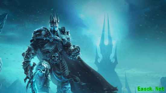 /news/2025/05-26/882133.shtml