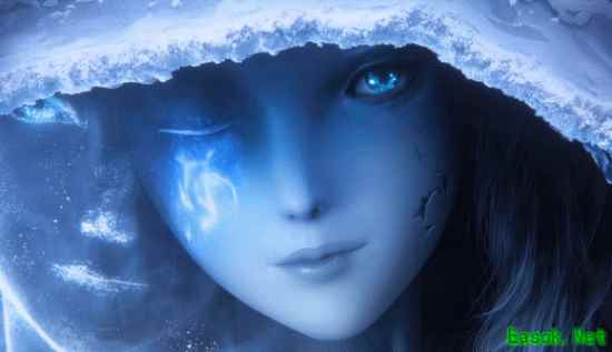 《艾尔登法环》玩家粘性惊人!Steam玩家45%游戏时长破百