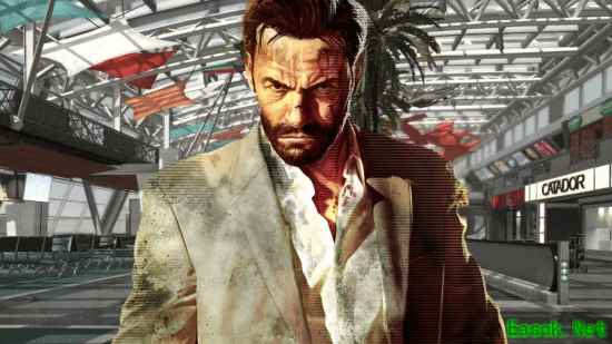 外媒评8款R星最佳游戏！你都玩过多少？