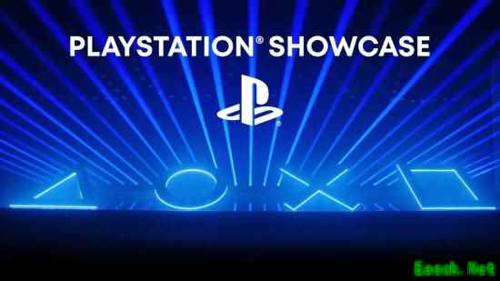 一场发布会“葬送”多款大作？外媒直言索尼战略失误