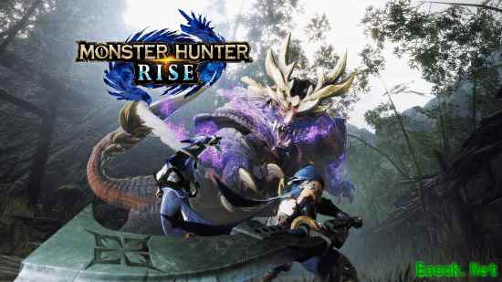 外媒提醒PS+3款高分作即将下架!抓紧最后机会