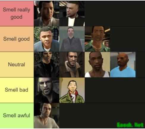 /news/2025/05-26/882158.shtml