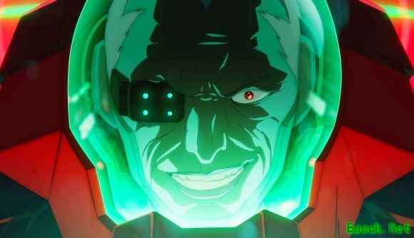 /news/2025/05-26/882163.shtml