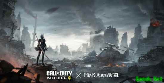 /news/2025/05-26/882166.shtml