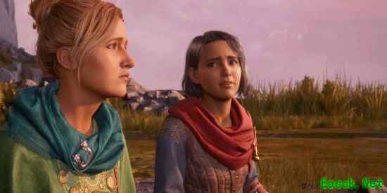 3A涨价太凶！外媒称50美元的2A将成未来主流！