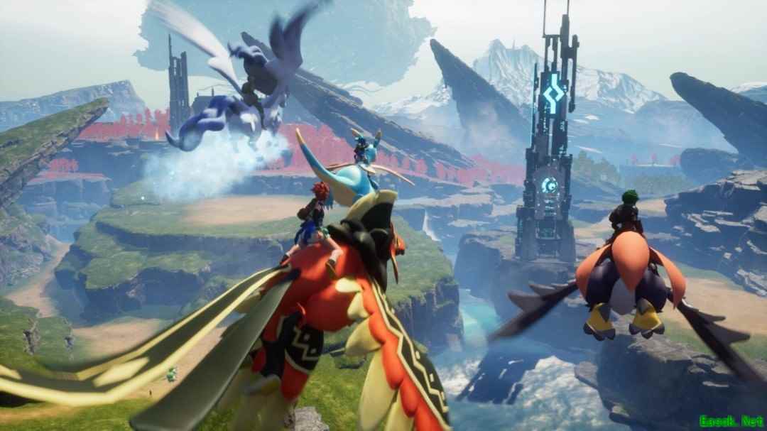 /news/2025/05-26/882197.shtml