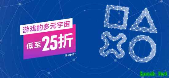 /news/2025/05-26/882203.shtml