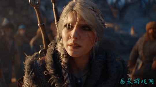 /news/2025/05-26/882207.shtml