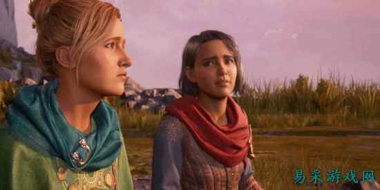 3A涨价太凶！外媒称50美元的2A将成未来主流！