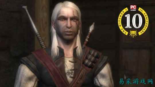 /news/2025/05-26/882217.shtml