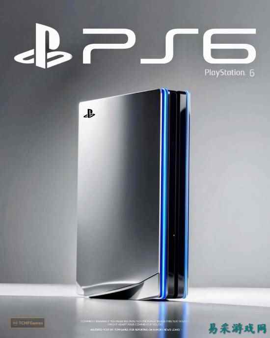 PS6核心爆料汇总！AMD加持玩家却直呼太早了