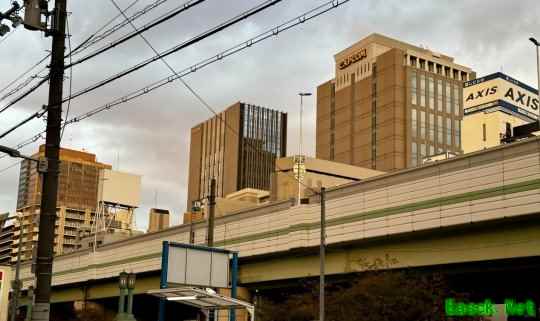 Capcom将在大阪建新基地 强化游戏研发能力、继续支持RE引擎