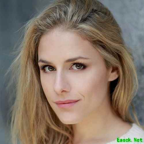 /news/2025/05-26/882270.shtml