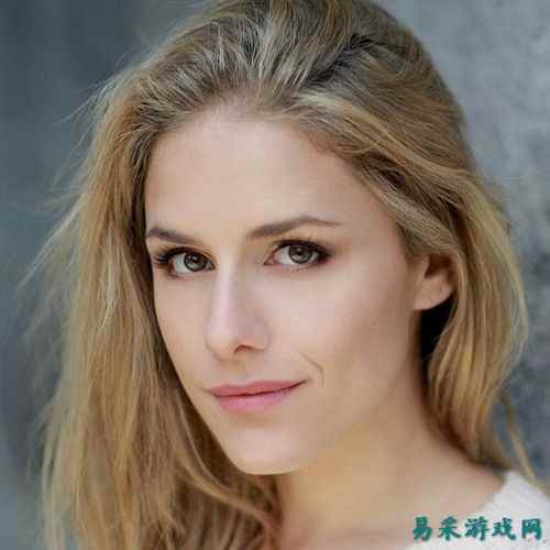 /news/2025/05-26/882281.shtml