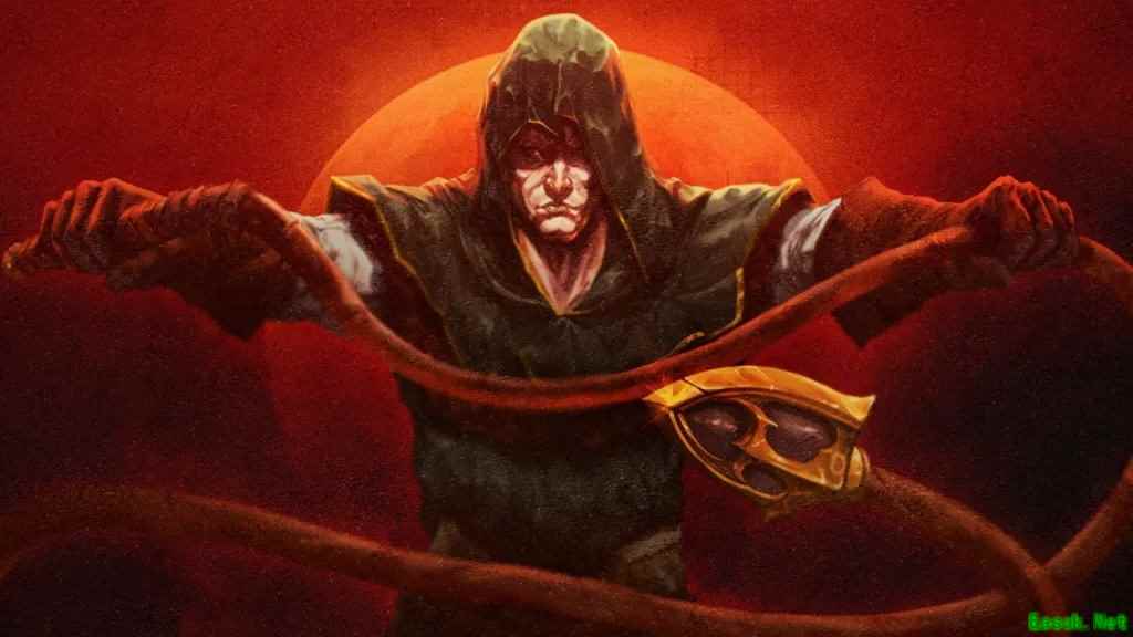 Poncle新作即将揭晓