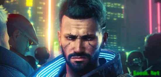 更混乱、更失控！外媒谈《2077》续作来到芝加哥