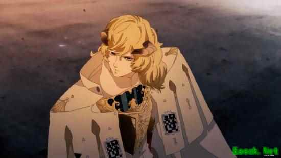 《暗喻幻想》开发者:你以为的神玩法 其实我们早知道!