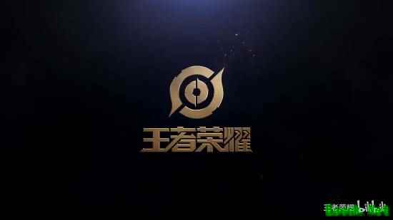 《王者》孙权设计理念公开！文武双全的射手位英雄