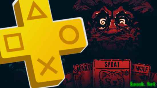 PS会员6月离库游戏提前被移除：下载需要购买