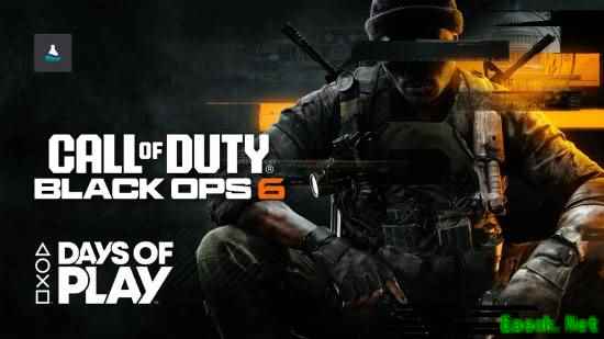 微软收购后也有惊喜！PS5《COD21》捆绑包来了