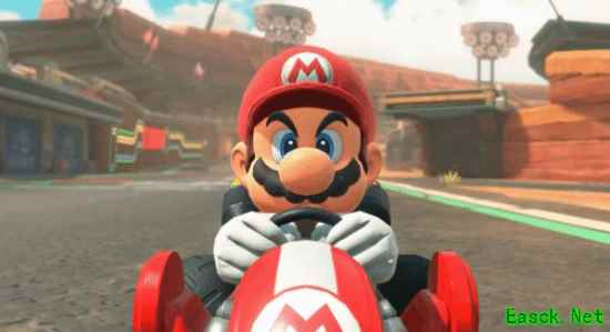 日本玩家最期待游戏榜出炉：任天堂重磅新作首次登顶!