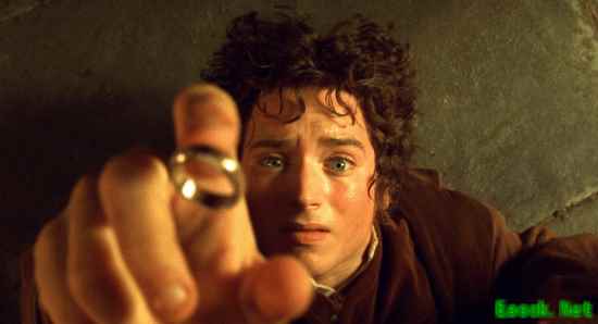 /news/2025/05-27/882329.shtml