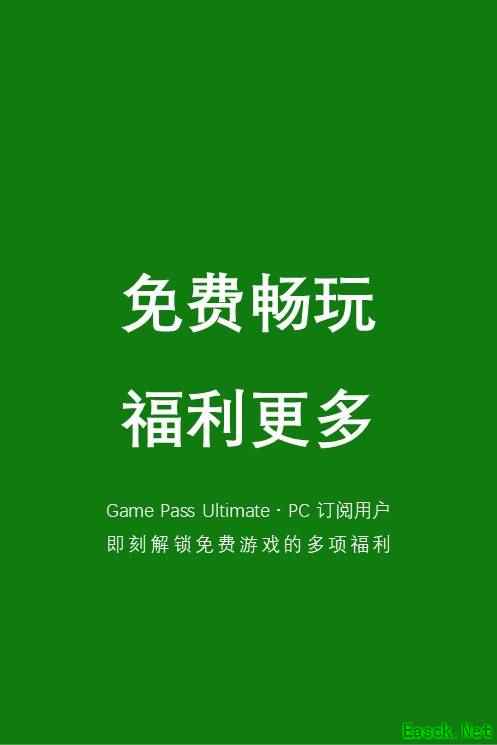 /news/2025/05-27/882339.shtml