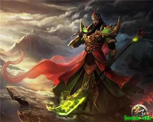 专访电魂《梦三国复刻手游》制作人：做一款原汁原味的梦三国手游